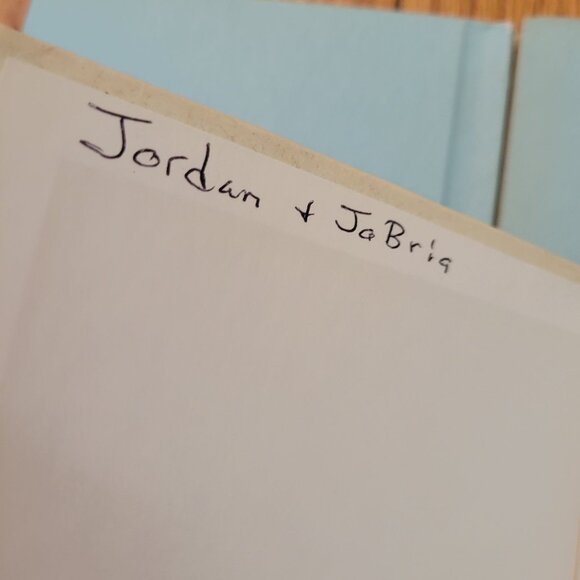 Grolier 1983 What To Do When Your Mom Or Dad Says Book Set Joy Berry Survival Se - Picture 4 of 6